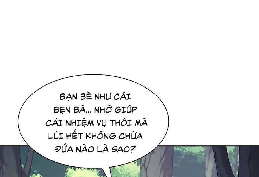 Trang 134