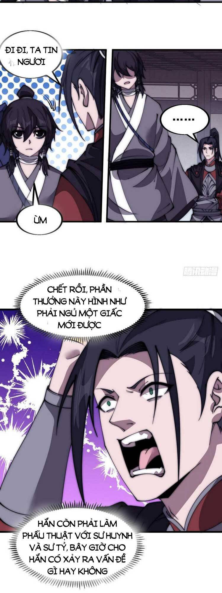 Trang 18