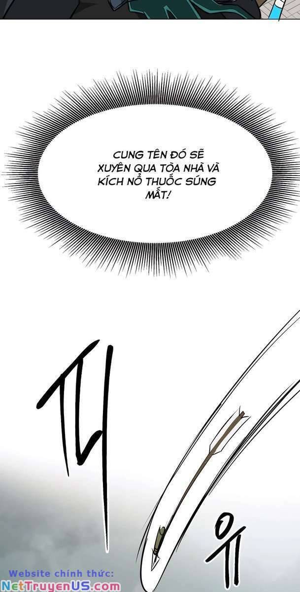 Trang 74