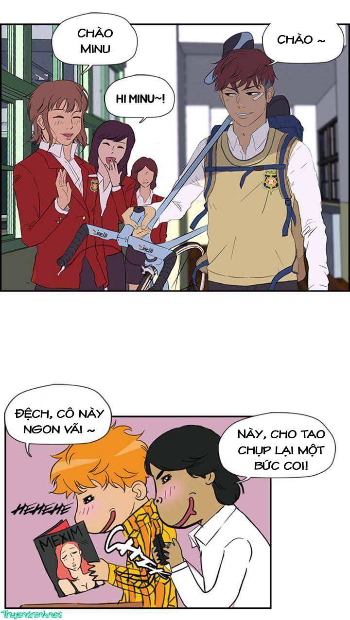 Trang 41