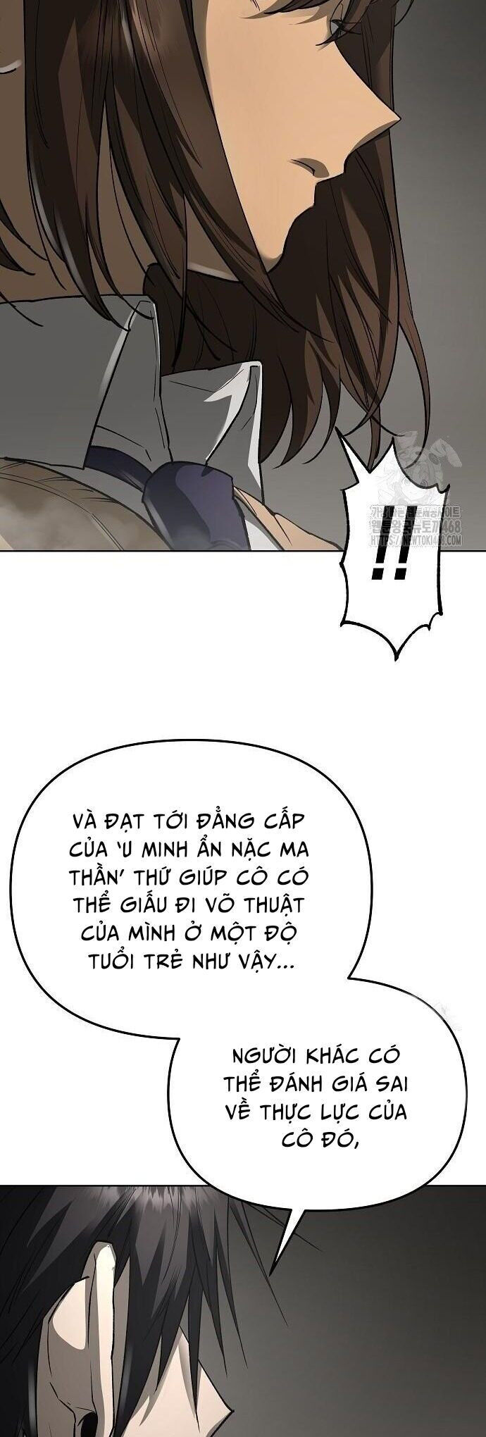 Trang 62