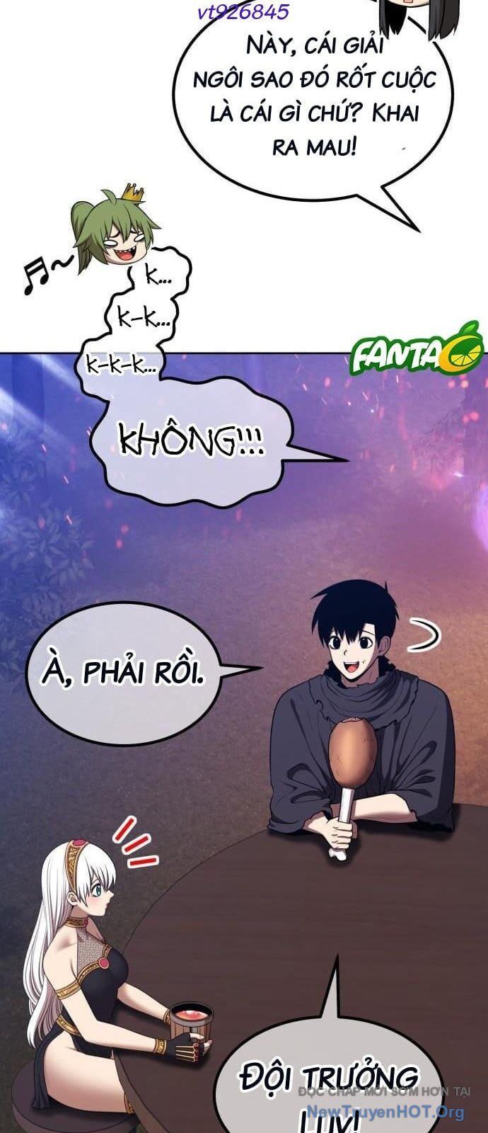 Trang 77