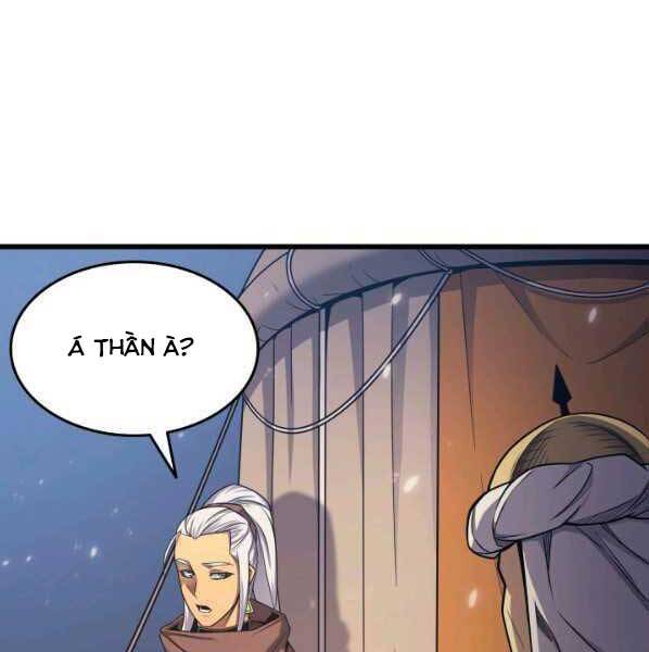 Trang 108