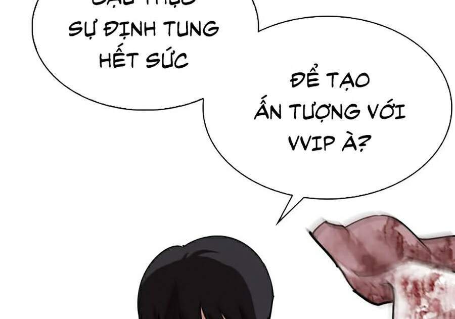 Trang 56