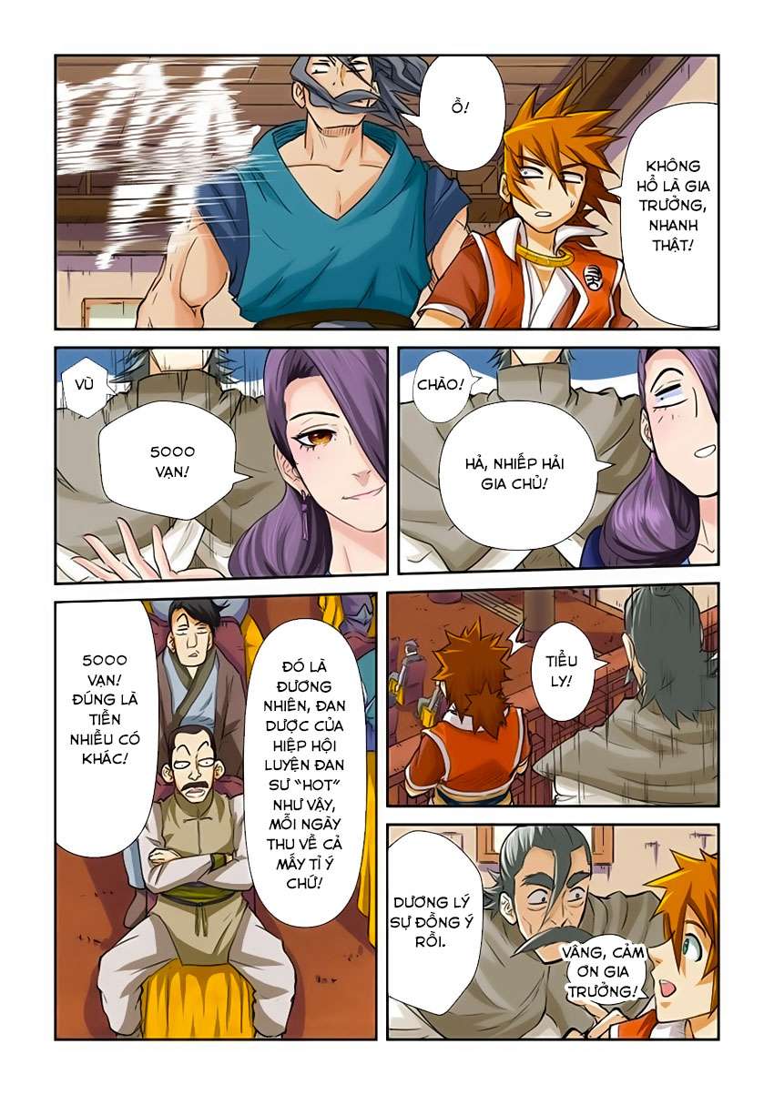 Trang 6