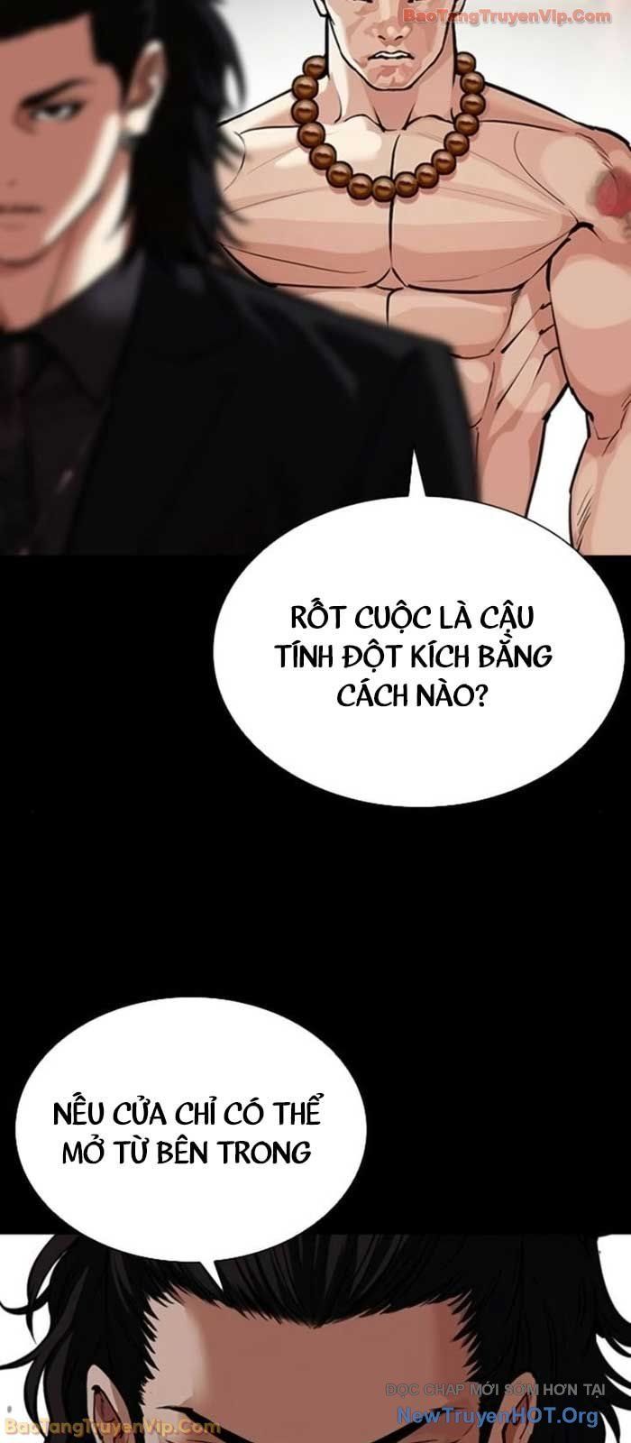 Trang 86