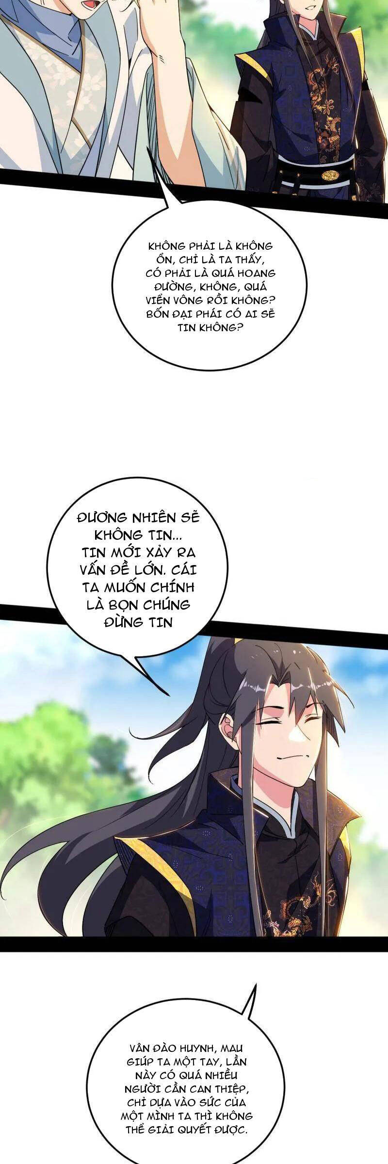 Trang 12