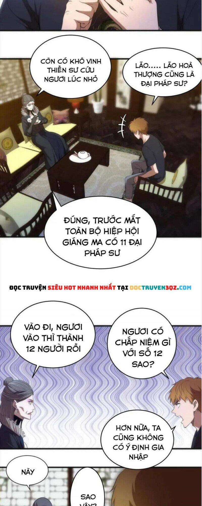 Trang 3