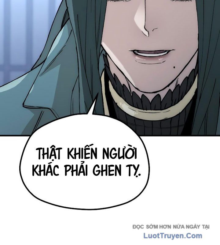 Trang 203