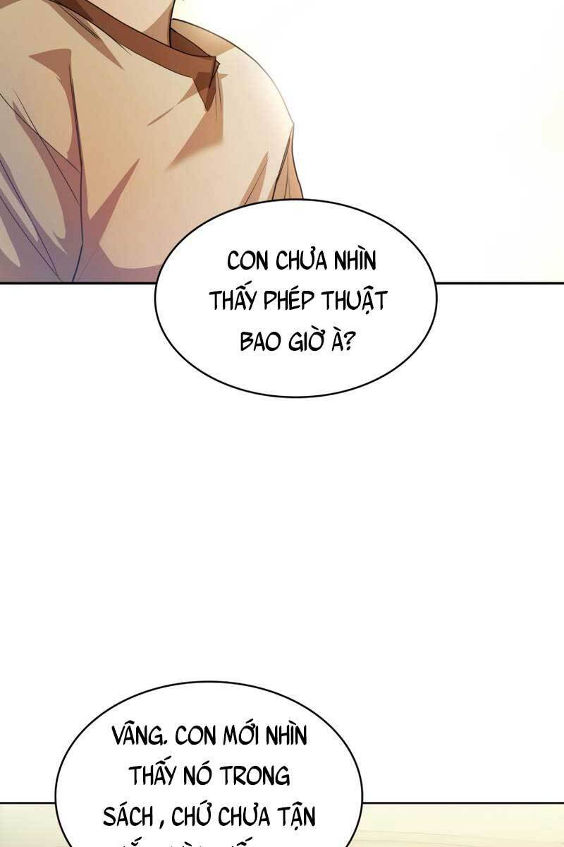 Chương 2 - trang 13