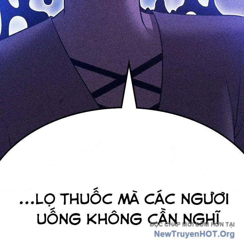 Chương 157 - trang 225