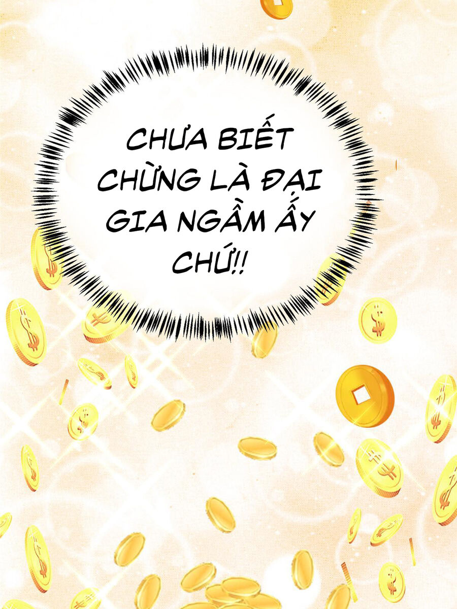 Chương 43 - trang 52