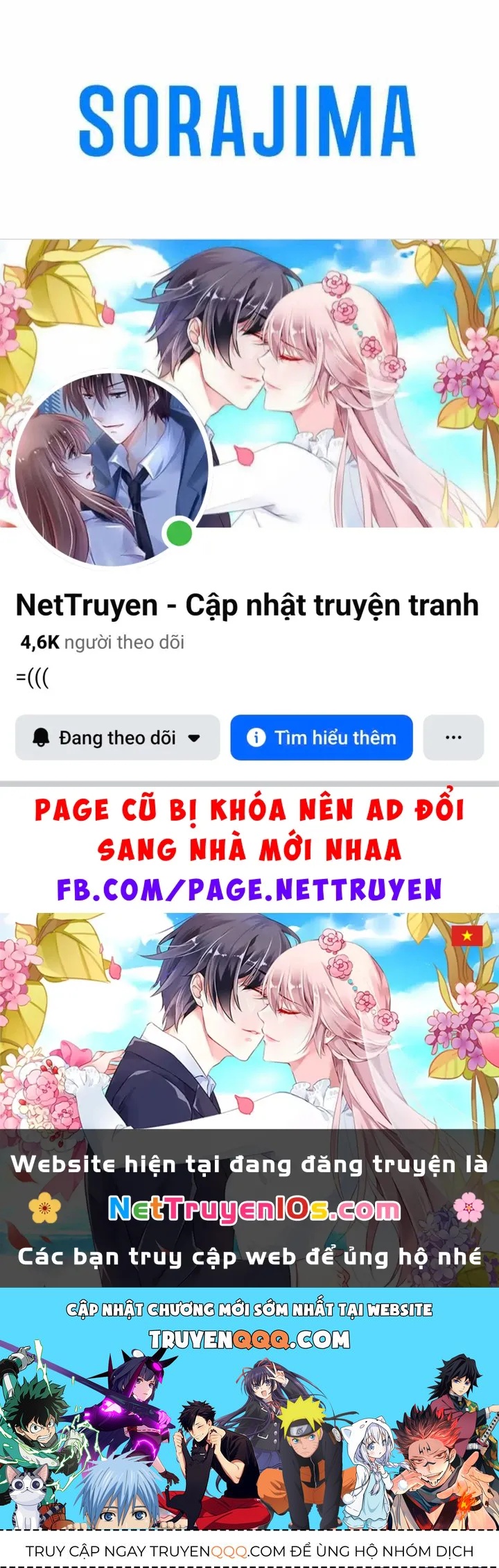 Trang 145