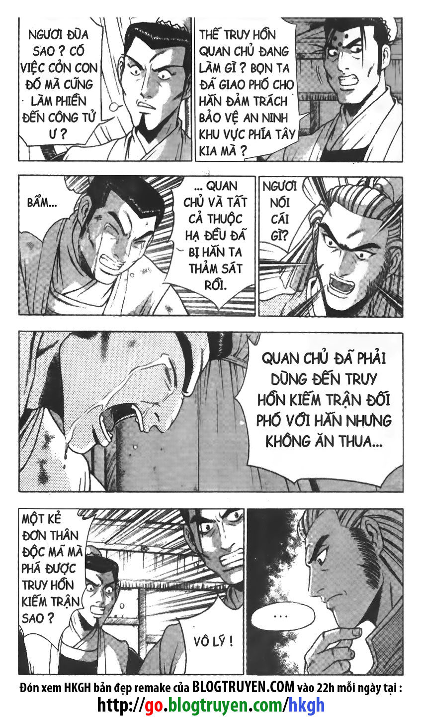 Chương 197 - trang 4