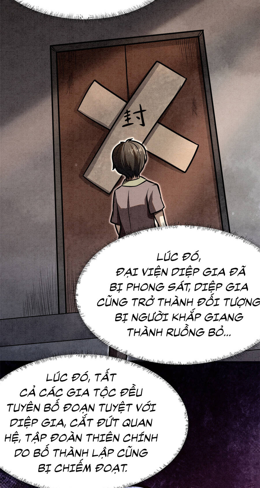 Chương 2 - trang 24
