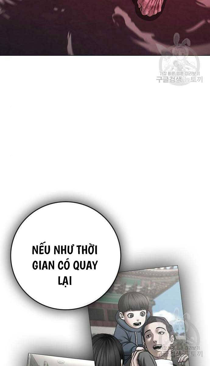 Chương 117 - trang 66