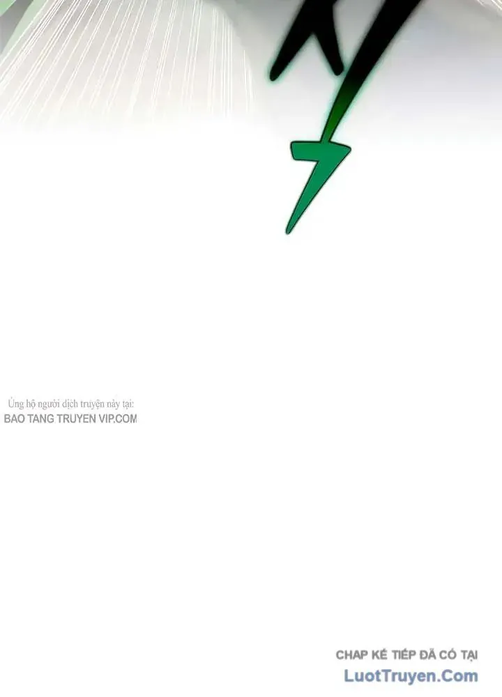 Chương 13 - trang 68