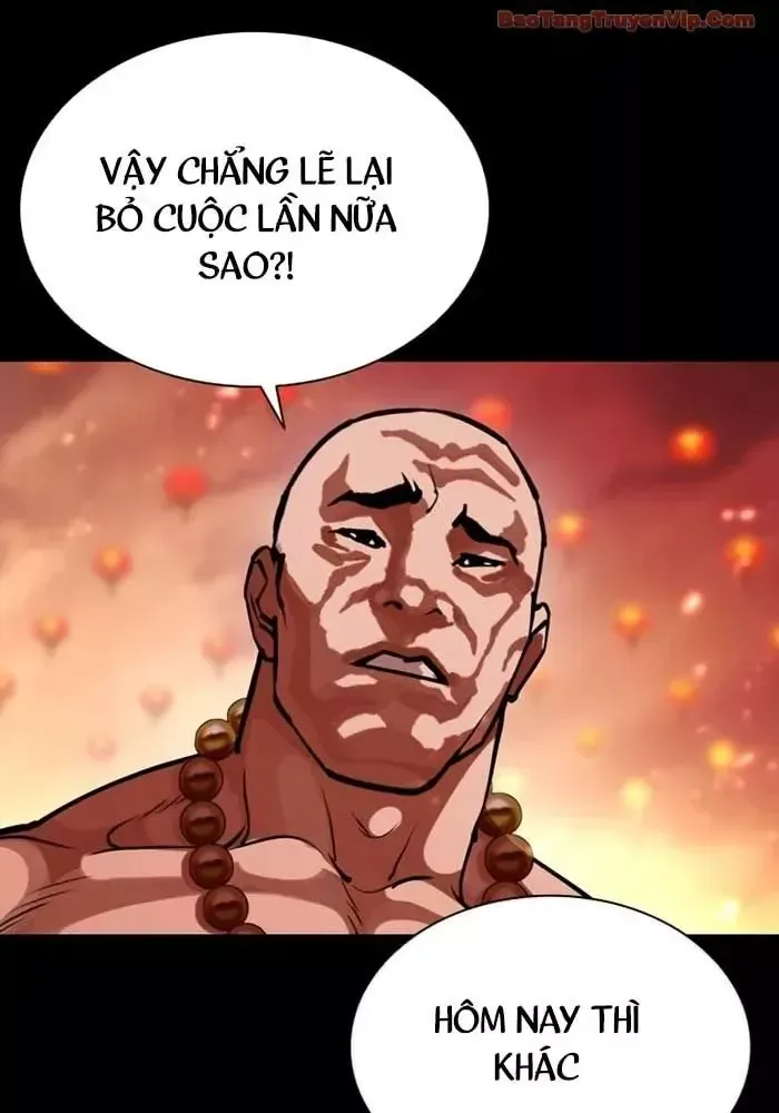 Trang 60