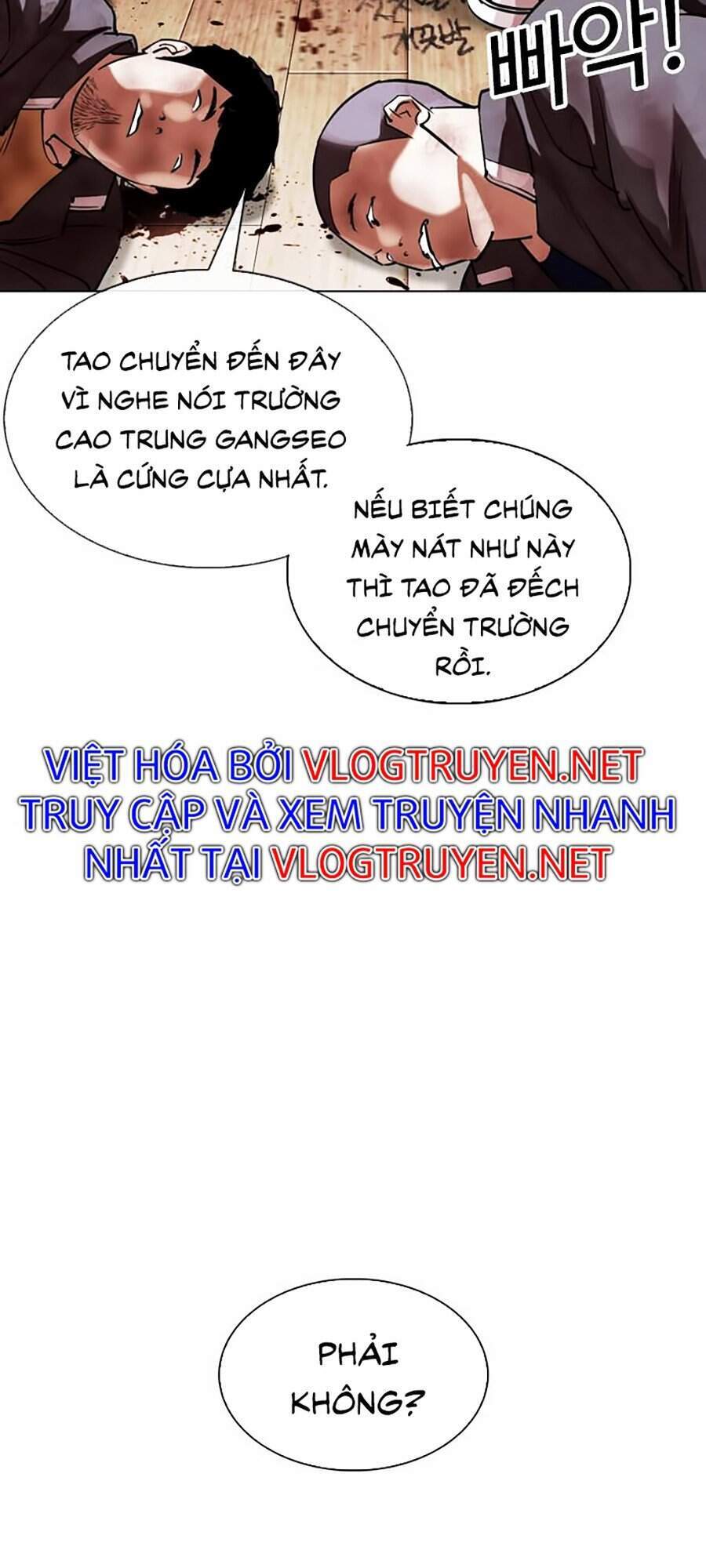 Chương 302 - trang 51