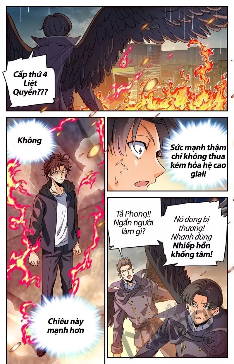 Trang 8