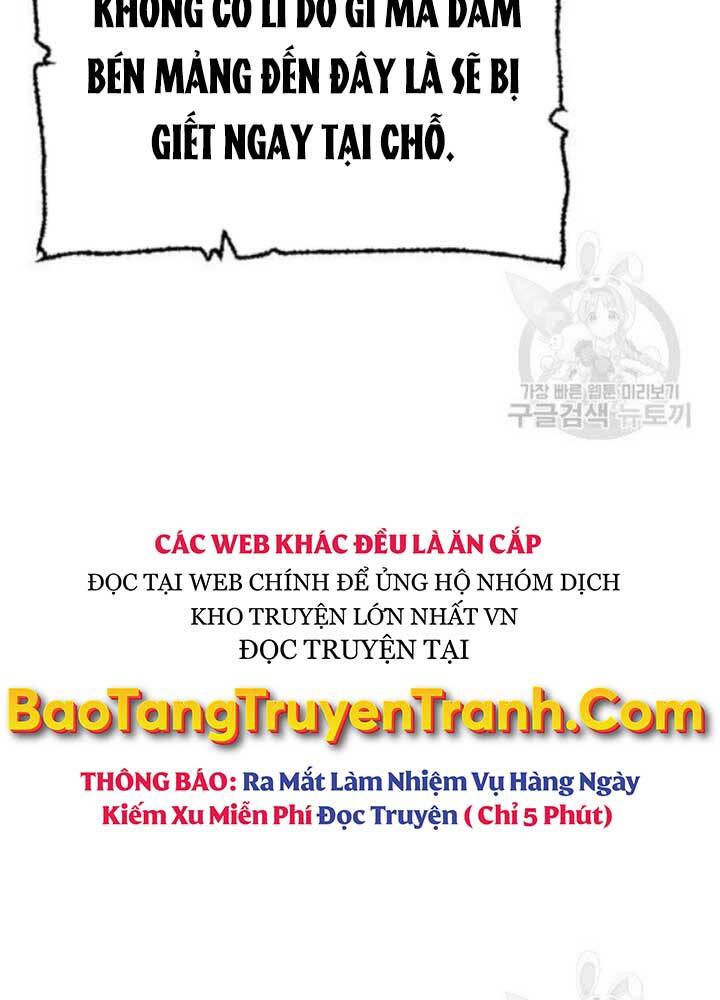 Trang 187