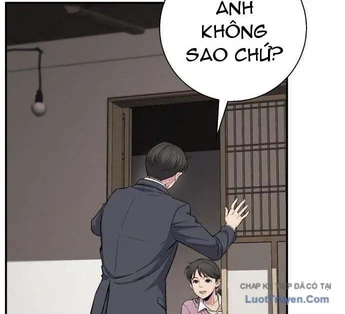 Trang 140