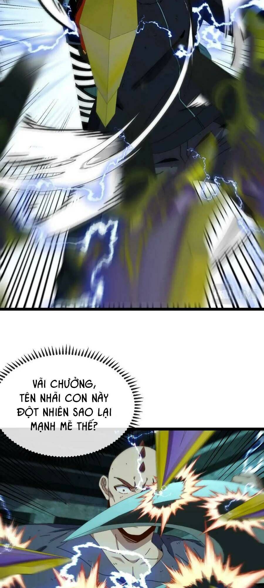 Trang 29