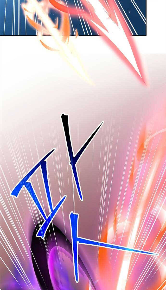 Trang 81