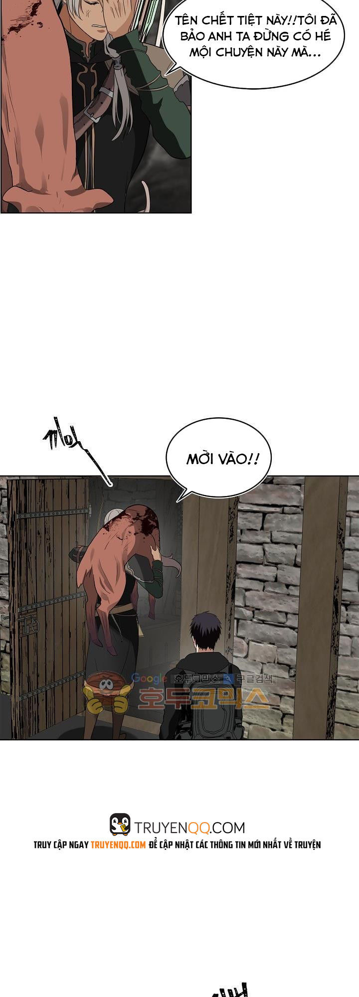 Chương 21 - trang 12