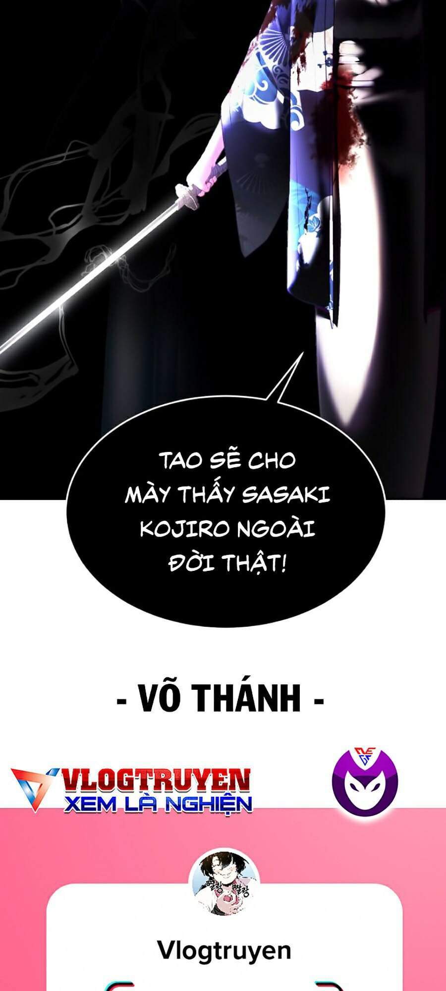 Trang 139