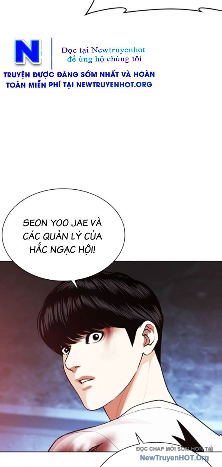 Trang 97