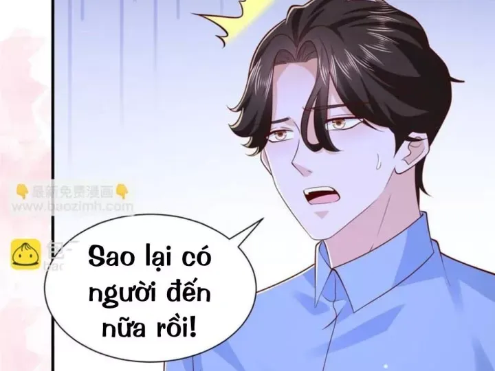 Trang 65