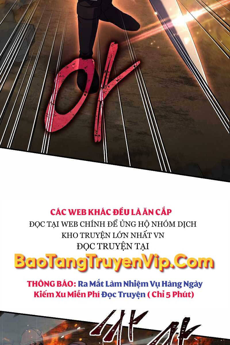 Trang 67