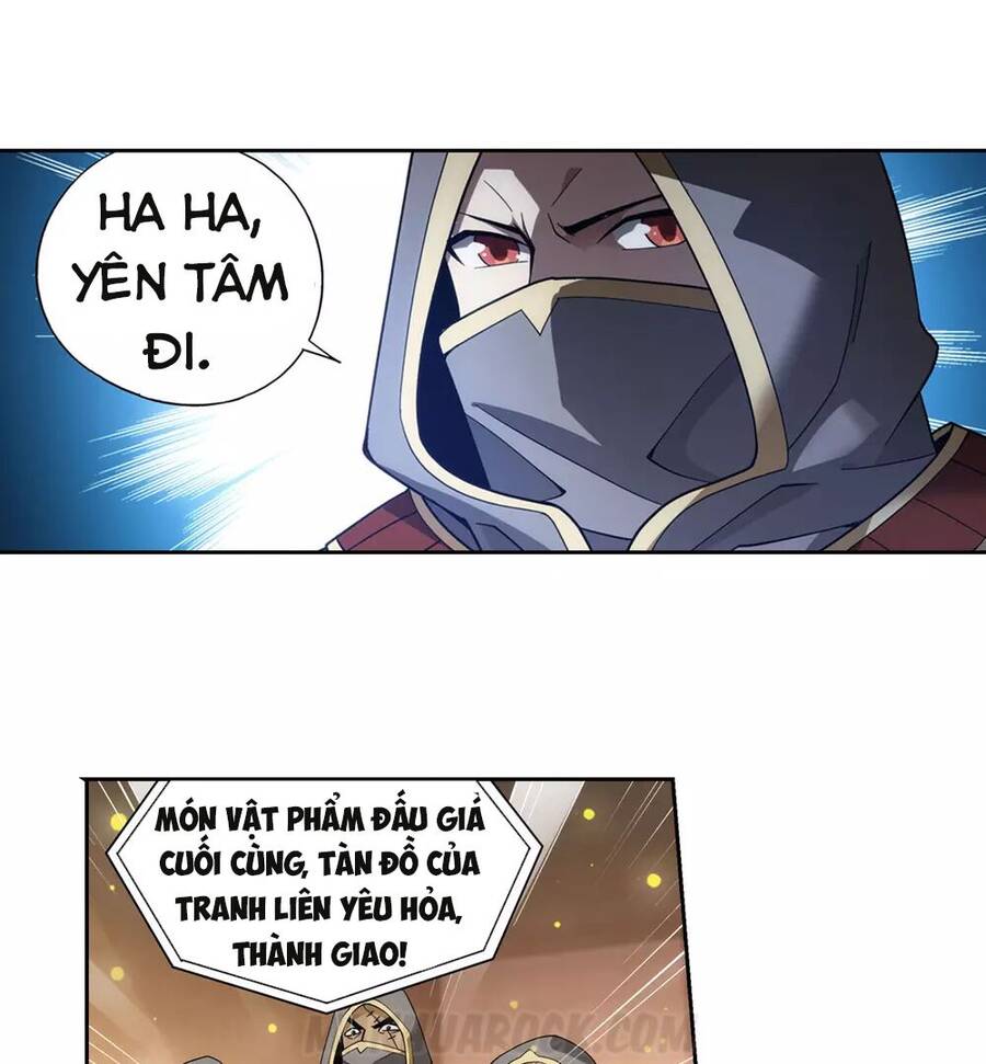 Trang 37