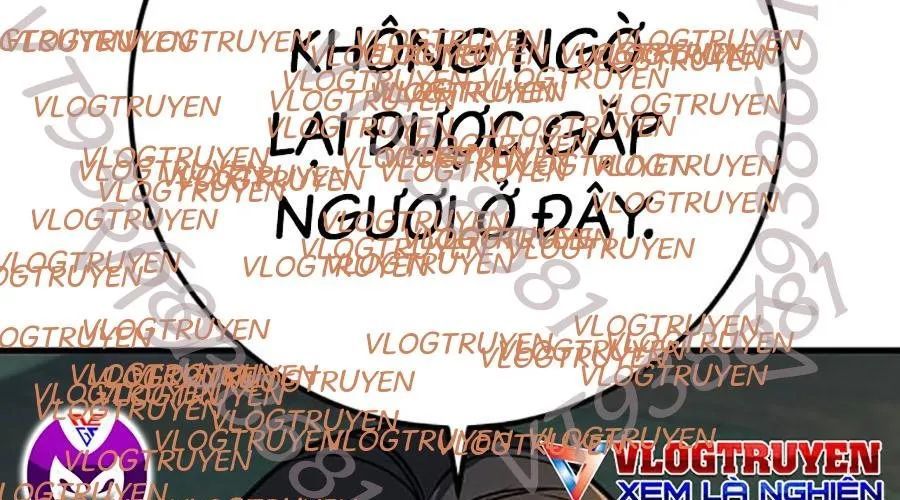 Trang 412