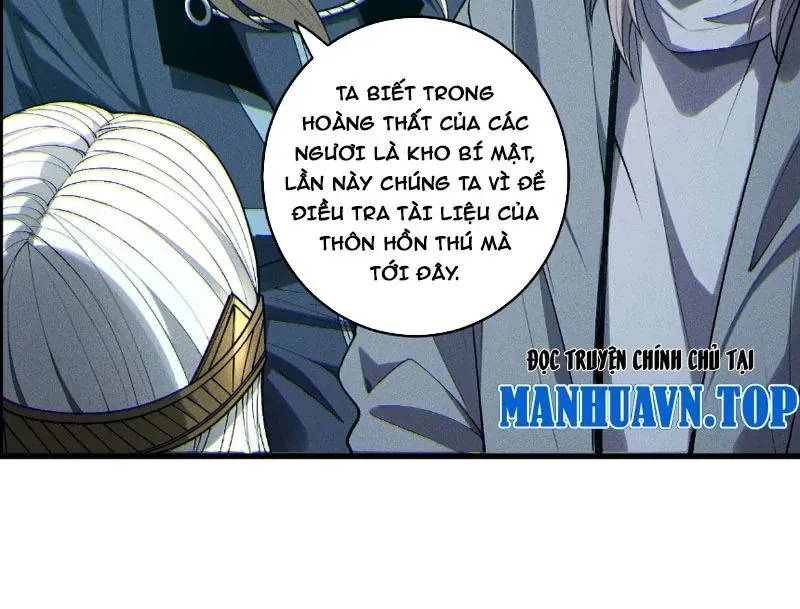 Trang 55