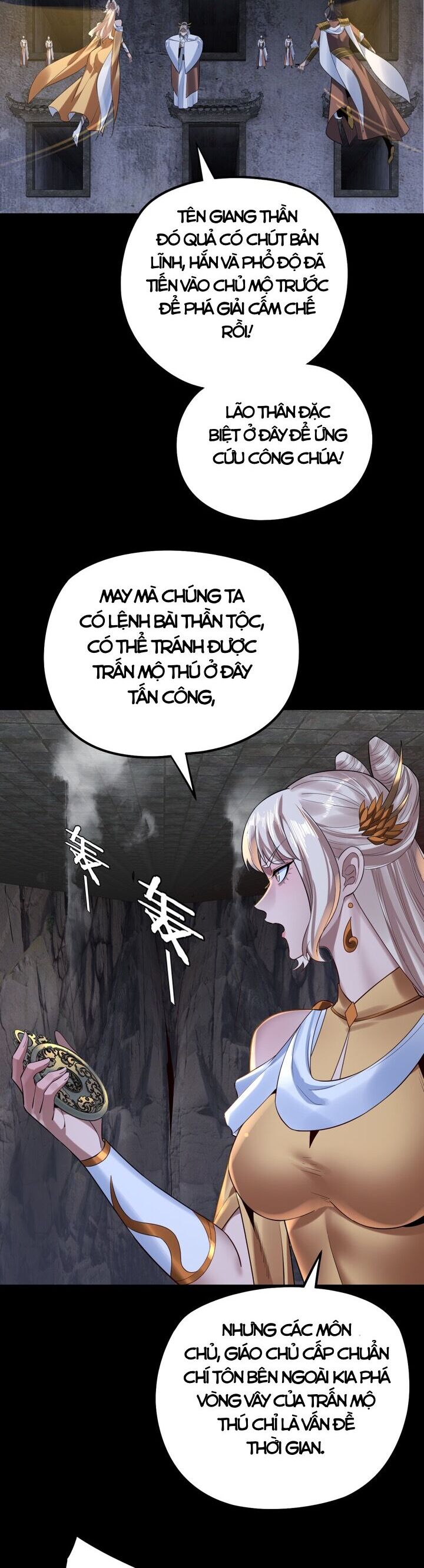 Trang 14