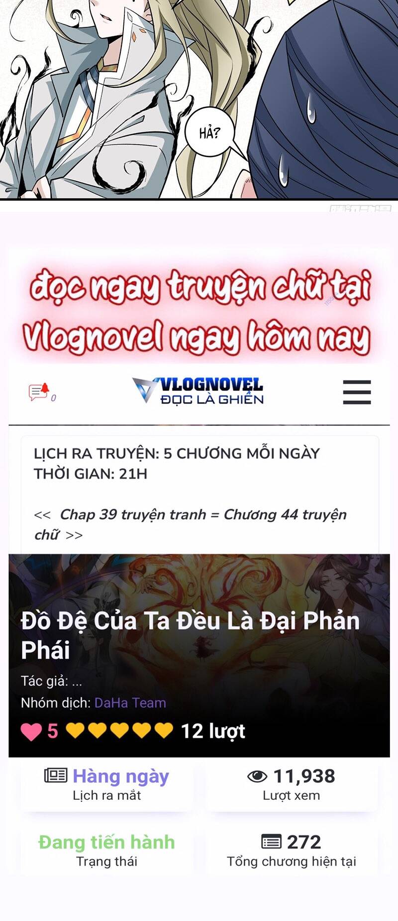 Trang 14