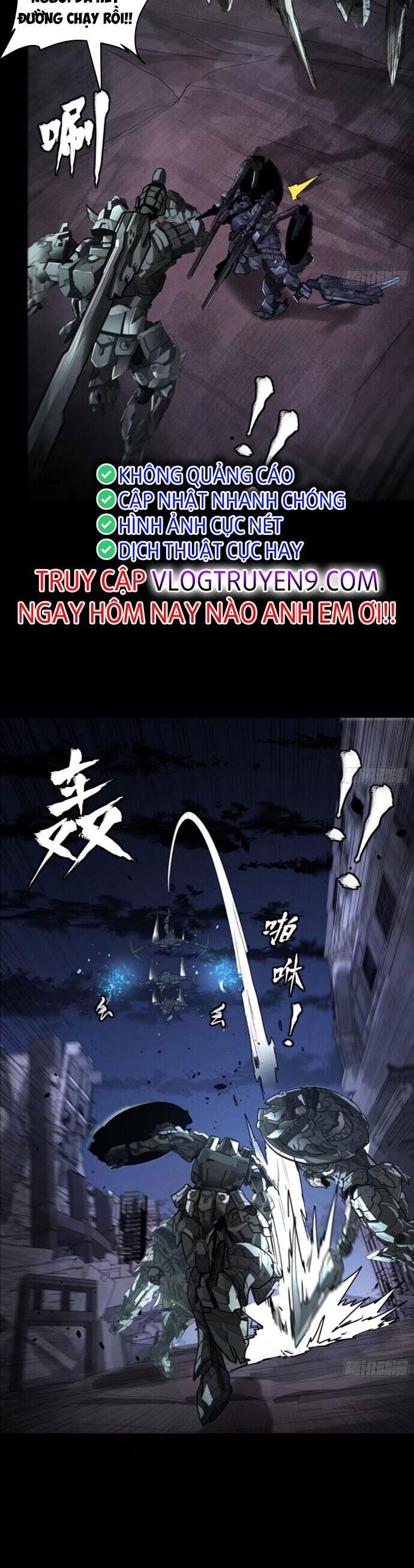 Chương 173 - trang 14