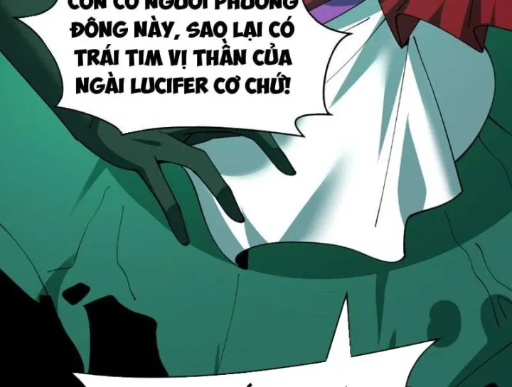 Trang 69