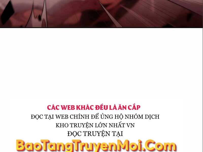 Trang 180