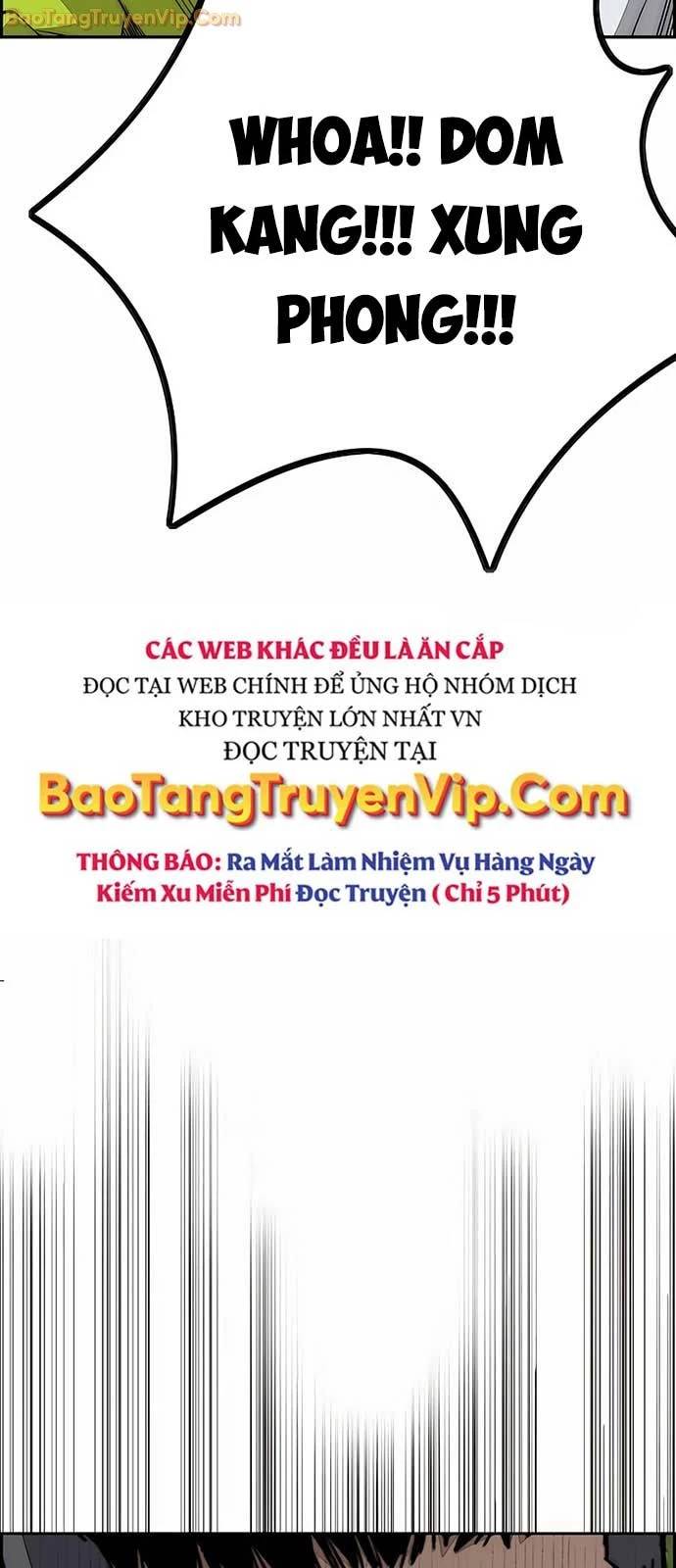 Chương 534 - trang 127