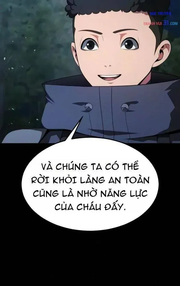 Chương 110 - trang 44