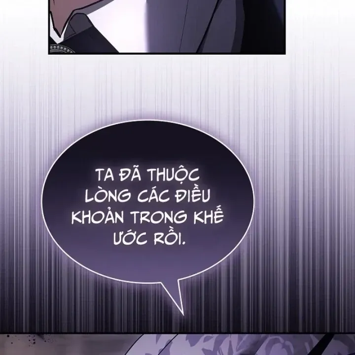 Trang 154