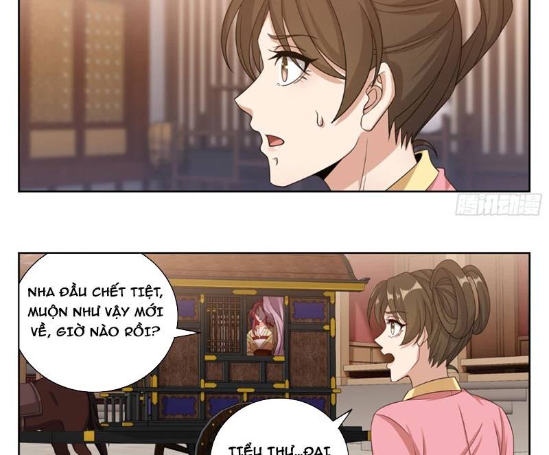 Chương 401 - trang 23