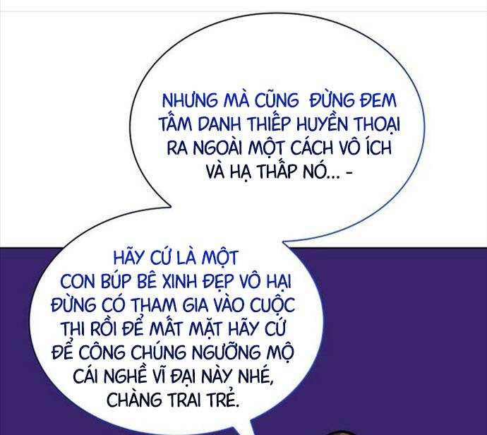 Trang 81