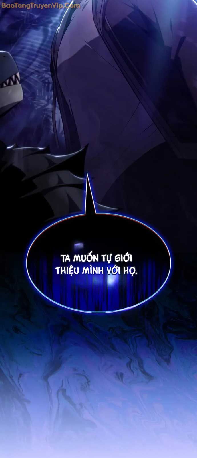 Trang 90