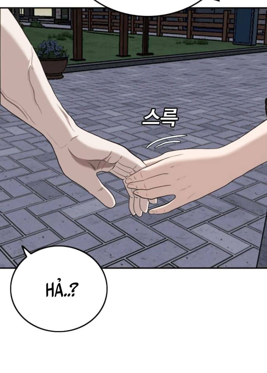 Trang 67