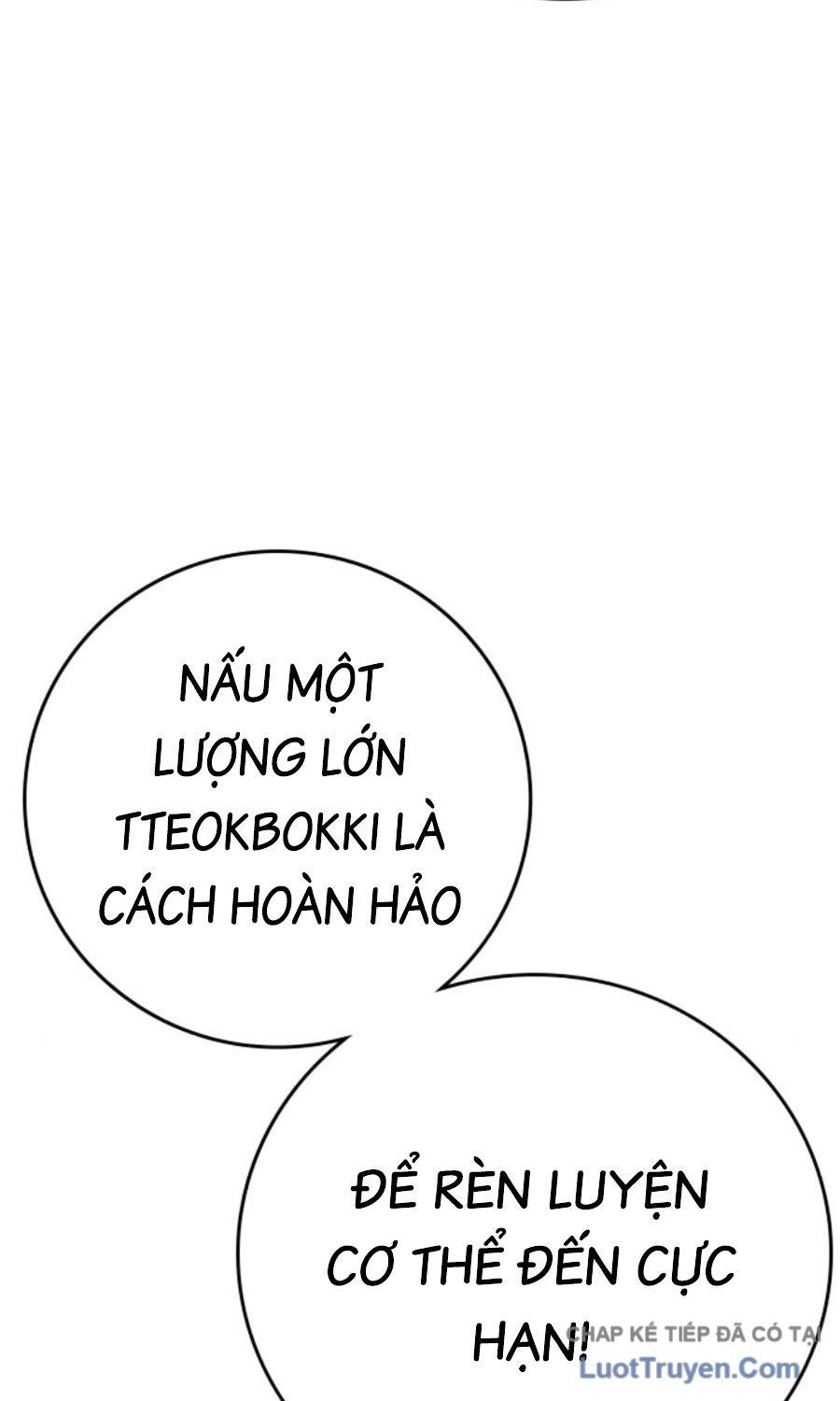 Chương 187 - trang 171