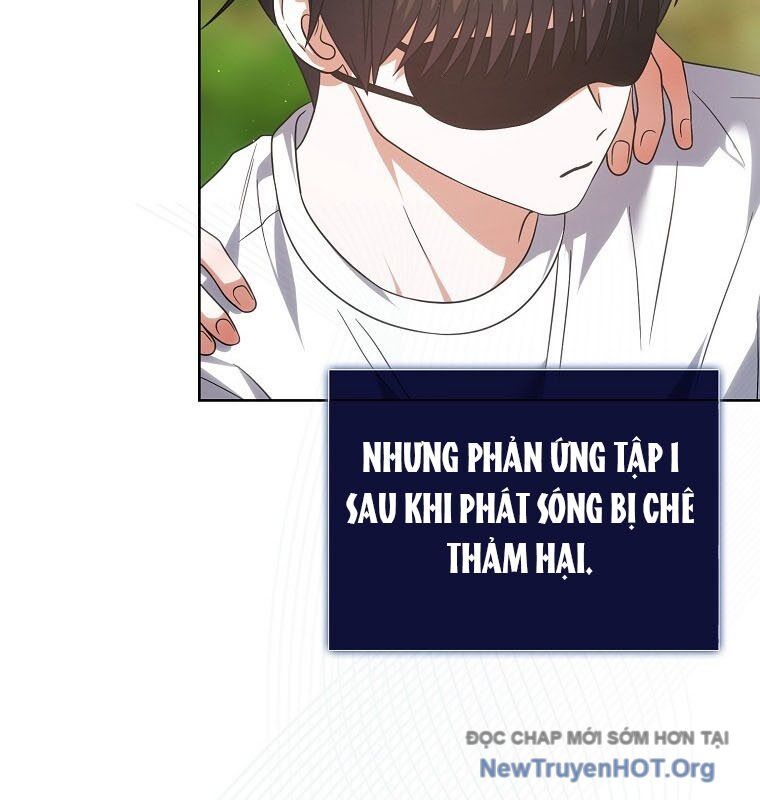 Trang 131